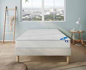 Matras Bellatrix - 160x200 cm