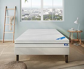 Matras Cocoon - 140x190 cm