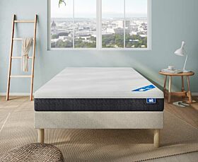 Matras Mistral - 140x200 cm