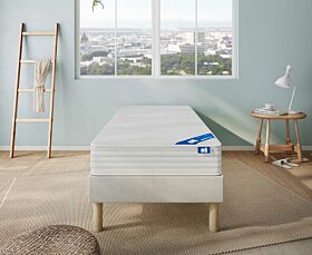 Matras Cephée - 90x200 cm