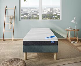 Matras Orion - 90x200 cm