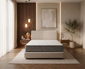 Matras Eversoft