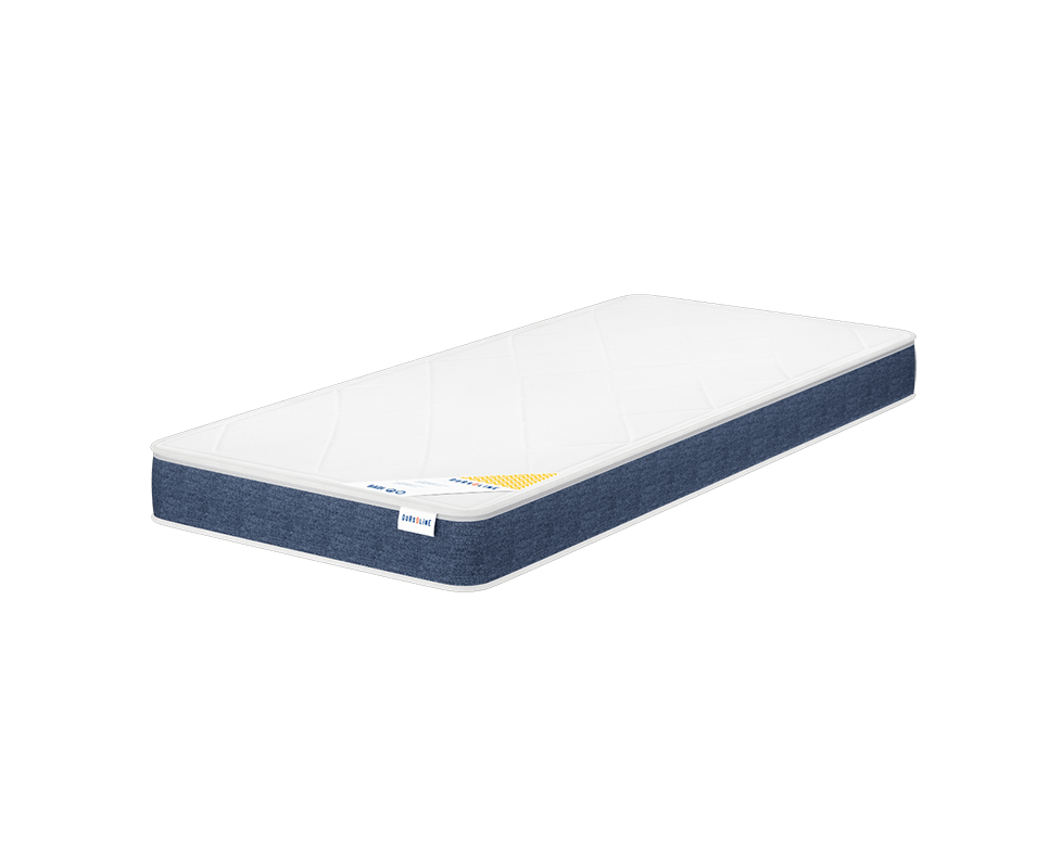 Matras Badi 70x190 cm