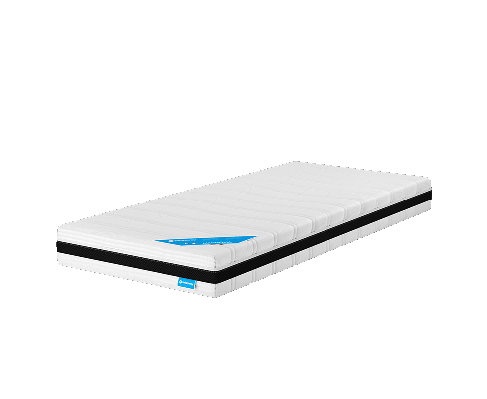Matras Magnolia 70x190 cm