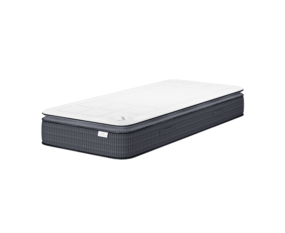 Matras Memphis 90x190 cm