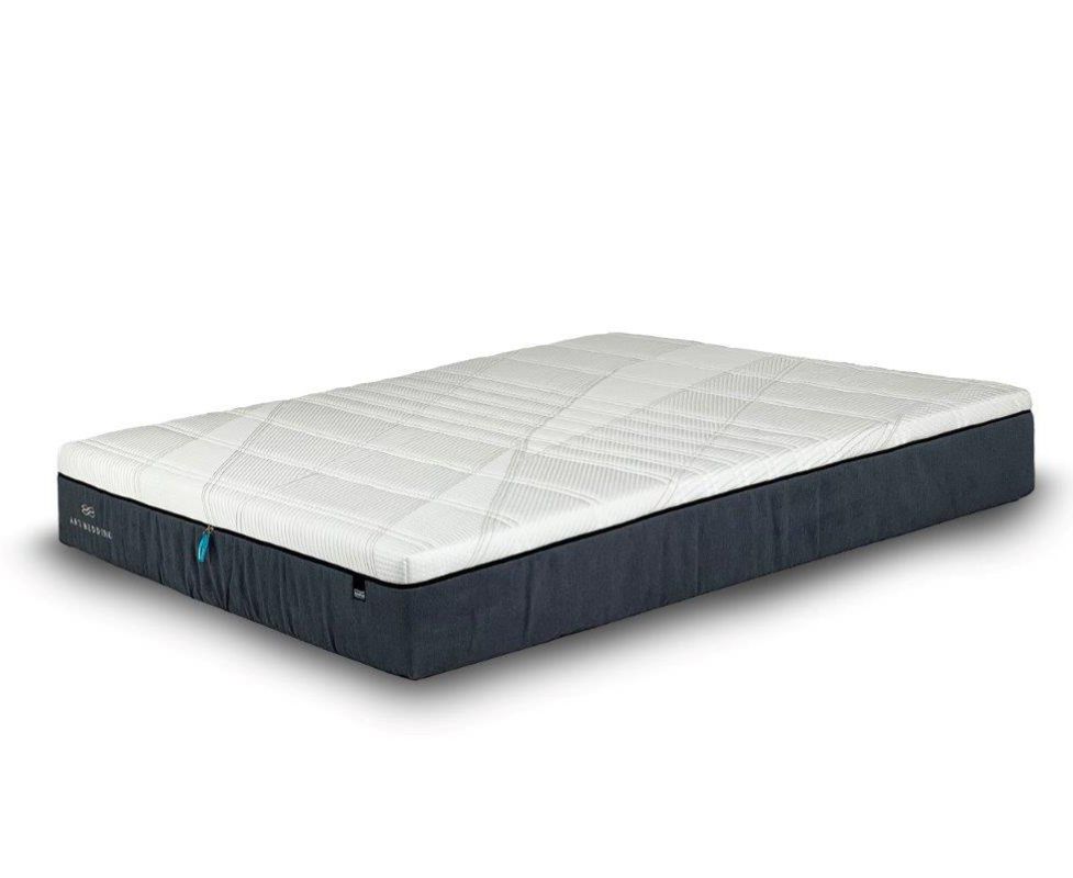 Matras Zenpur 70x190 cm