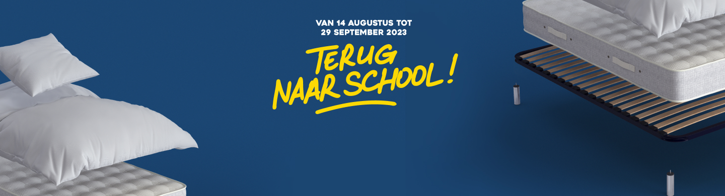 Tot -60%