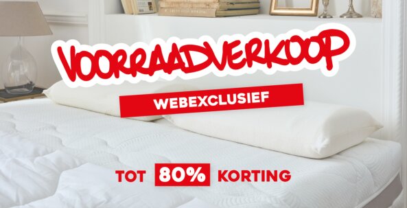 Ontdek ons aanbod van uitlopende modellen opgerolde matrassen – Comfortabel en praktisch