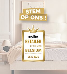 help ons winnen 
