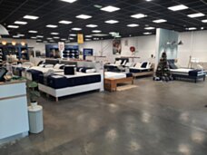 winkel VILLENEUVE D'ASCQ
