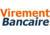 logo virement bancaire